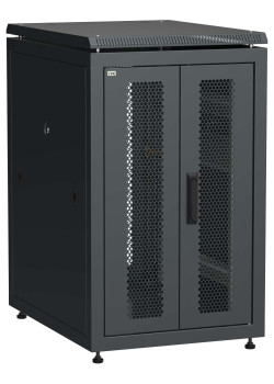 ITK LINEA N Шкаф сетевой 19