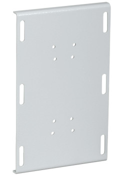 Панель 33, 35 ЩО IEK