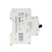 ARMAT Автоматический выключатель M06N 1P D 4А IEK