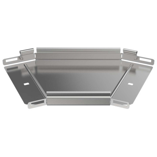 ESCA 5 Поворот 45град 35х200-0,8 IEK