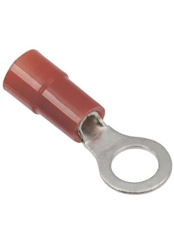 Наконечник НКИ-н 1,25-3 кольцо 0,5-1,5мм (100шт/упак) IEK