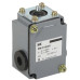 Выключатель концевой ВПК-2110-БУ2 толкатель IP65 IEK