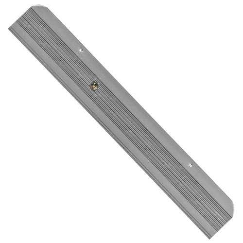 Драйвер LED ИПСН-PRO 200Вт 24В блок - клеммы IP20 IEK