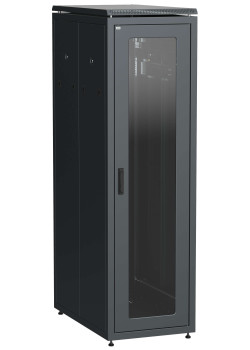 ITK LINEA N Шкаф сетевой 19