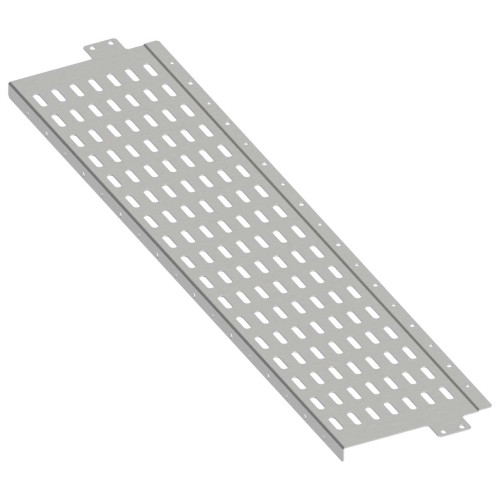 FORMAT Перегородка секционирования горизонтальная шинного отсека задняя ширина 1000мм IEK