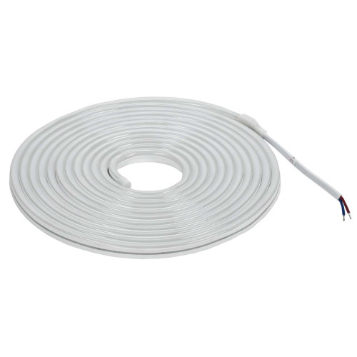 Лента светодиодная 