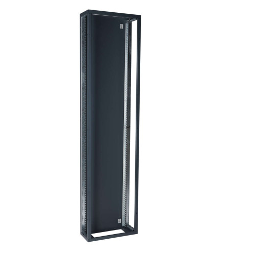 XL³ S 630 Шкаф 24M 2250мм
