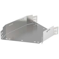 ESCA 3 Поворот 45град 80х300-0,6 IEK