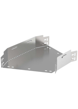 ESCA 3 Поворот 45град 80х300-0,6 IEK