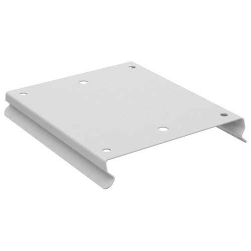 ESCA 5 Крышка поворота вертикальный внутренний 45град 35х150-0,8 RAL 9016 IEK ESCA 5 Крышка поворота вертикальный внутренний 45град 35х150-0,8 RAL 9016 IEK