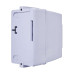 Контактор КМИ22560 25А в оболочке 220В/АС3 IP54 IEK