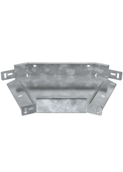 ESCA 7 Поворот 45град 50х500-2,0 HDZ IEK