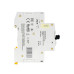 ARMAT Автоматический выключатель M10N 3P C 40А IEK