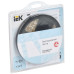 Лента светодиодная 5м LSR-5050W60-14,4-IP20-24В IEK
