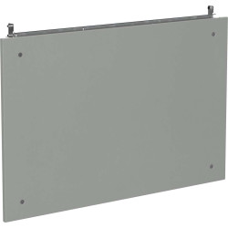 FORMAT Фальш-панель внешняя 500х600мм IP54 (2шт/компл) IEK