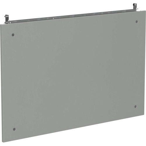 FORMAT Фальш-панель внешняя 500х600мм IP54 (2шт/компл) IEK
