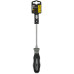ARMA2L 5 Отвертка ударная SL6,5х150 Т2 IEK