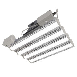 Светильник L-industry Turbine HB2 Em/120//Г30/750/01/I7-22/230AC IP66 LEDEL