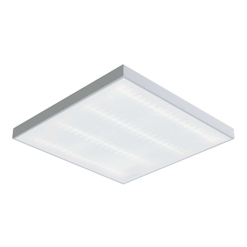 Светильник L-office 32/30/Д/5,0К/02/УК(SD4)/220AC/Standart IP30 Em LEDEL Светильник L-office 32/30/Д/5,0К/02/УК(SD4)/220AC/Standart IP30 Em LEDEL