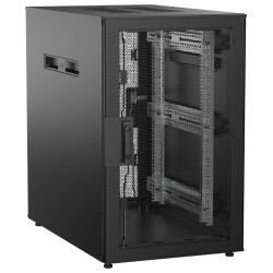 ITK UNITBOX N Шкаф сетевой 19