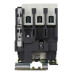 Контактор КМИ-35012 50А 230В/АС3 1NO;1NC IEK