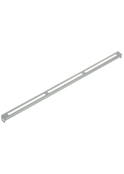 SMART Рейка поперечная однорядная 562мм (2шт/компл) IEK