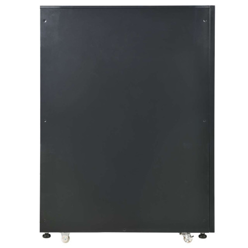 ITK ELECTRA OB ИБП Онлайн 100кВА/100кВт трехфазный моноблок LCD RS232 USB без АКБ ITK ELECTRA OB ИБП Онлайн 100кВА/100кВт трехфазный моноблок LCD RS232 USB без АКБ
