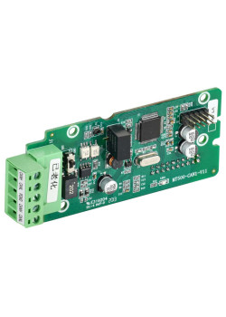 Плата расширения CANopen ONI