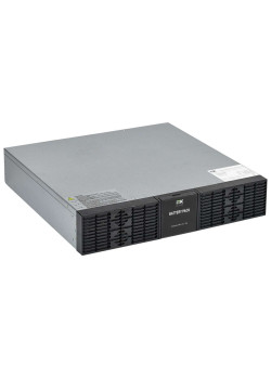 ITK ELECTRA OR Батарейный кабинет 8х7AH 2U