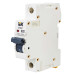 ARMAT Автоматический выключатель M06N 1P C 32А IEK