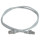 Патч-корды RJ45-RJ45 кат.5E FTP