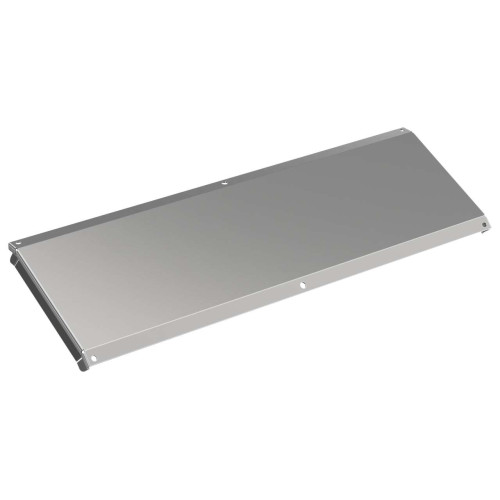 ESCA 5 Крышка поворота вертикального внешнего 45град 50х600-1,2 IEK