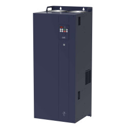 Преобразователь частоты FC-431 380В 3Ф 132-160кВт 250-300А встроенный DC дроссель ONI