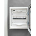 ARMAT Автоматический выключатель M06N 3P C 8А IEK