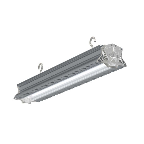 Светильник L-industry 60 Turbine/50/Д/5,0К/01/IKV-32/220AC IP66 LEDEL