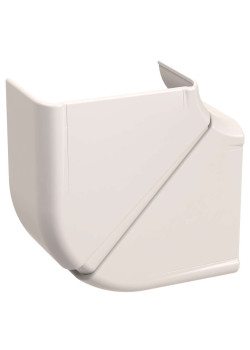 PRIMER Угол плоский изменяемый 100х60 IEK