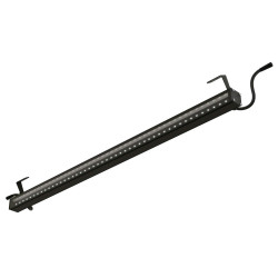 Светильник L-line mini 900/14/Д/840/PR/B/700mA IP67 RAL9005 Муар UD LEDEL