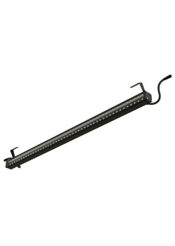 Светильник L-line mini 900/14/Д/840/OPL/B/700mA IP67 RAL9005 Муар UD LEDEL