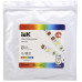 Лента светодиодная 5м LSR-5050RGB60-14,4-IP65-12В IEK