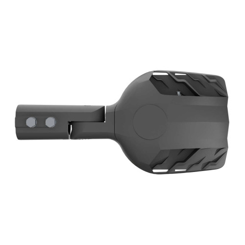 Светильник Street X1/50/Ш8M/750/К5/MT-КМ/SKX-02/230AC IP66 2.0 LEDEL