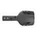 Светильник Street X1/50/Ш8M/750/К5/MT-КМ/SKX-02/230AC IP66 2.0 LEDEL