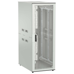ITK UNITBOX N Шкаф сетевой 19