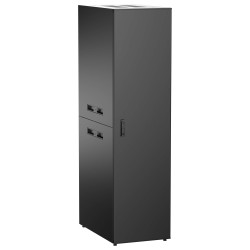 ITK UNITBOX N Шкаф сетевой 19
