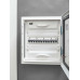 ARMAT Автоматический выключатель M06N 3P D 3А IEK