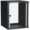 Шкафы LINEA WE 600х600мм Шкафы LINEA WE 600х600мм