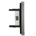 FORTE&PIANO Подсветка LED встраиваемая FP557 сталь IEK