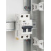 ARMAT Автоматический выключатель M06N 2P B 32А IEK