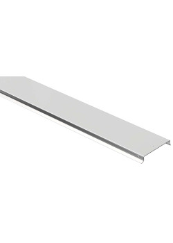 Крышка на лоток основание 150х2500-2,0мм IEK