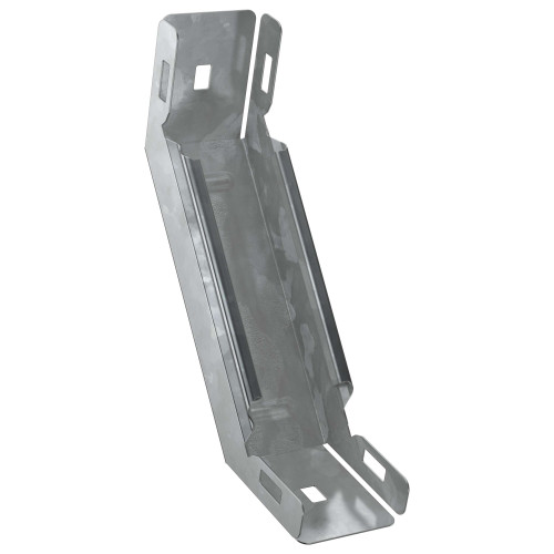 ESCA 5 Поворот вертикальный внутренний 90град 35х50-0,8 HDZ IEK ESCA 5 Поворот вертикальный внутренний 90град 35х50-0,8 HDZ IEK