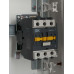 Контактор КМИ-34012 40А 230В/АС3 1NO;1NC IEK
